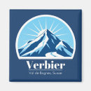 Suche nach skier magnete Souvenir