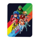 Suche nach wunderbar magnete Ladybug