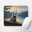 Suche nach baumstamm mousepads Natur