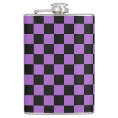 Suche nach kariert flachmänner Muster