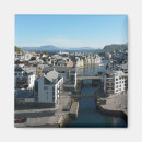 Suche nach skandinavien magnete Norway