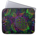 Suche nach psychedelisch laptop schutzhüllen Darstellung