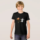 Suche nach geist tanz tshirts Tanzen