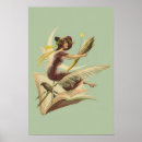 Suche nach brooms poster Halbwal