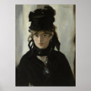 Suche nach berthe morisot poster Blume