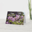 Suche nach tante und onkel karten Blume