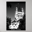 Suche nach koeln poster Kirche