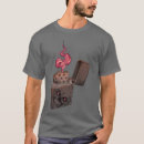 Suche nach feuerzeuge tshirts Lustig