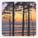 Suche nach olympic aufkleber Küste