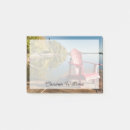 Suche nach see post it Kanada