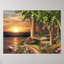 Suche nach rund um poster Landschaft