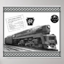 Suche nach dampflokomotiven poster Jede person