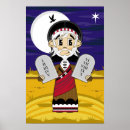 Suche nach moses poster Bibel