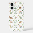 Suche nach dinosaur iphone hüllen Grün