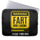 Suche nach sarkasmus laptop schutzhüllen Spaß