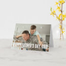 Suche nach vatertagsgeschenk karten Bester vater