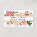 Suche nach elegantes blumenmuster visitenkarten Jede person