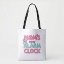 Suche nach säuglinge taschen Junge mutter
