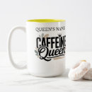 Suche nach caffeine tassen Für kaffeeliebhaber