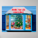 Suche nach weihnachtsbild poster Weihnachten