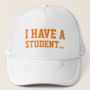 Suche nach studenten kappen Universität