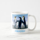 Suche nach penguin tassen Für kinder