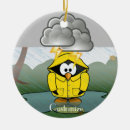 Suche nach gewitter ornamente Blitz