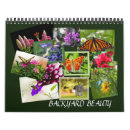 Suche nach hintergrund kalender Blume