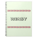 Suche nach katzen kleine notizbücher Jedes kind