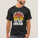 Suche nach schwebebalken tshirts Turnen