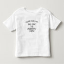 Suche nach packpapier tshirts Weihnachten