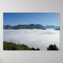Suche nach dolomit poster Berge