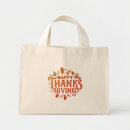 Suche nach happy thanksgiving geschenke Elegant