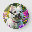 Suche nach west wanduhren Hund