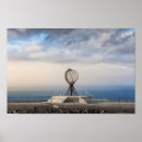 Suche nach lappland poster Skandinavien