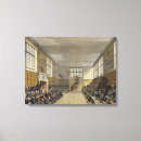 Suche nach bildung leinwandbilder Pugin