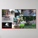 Suche nach parkour poster Leerlauf