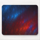 Suche nach aurora mousepads Himmlisch
