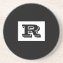 Suche nach schwestern untersetzer Für ihn