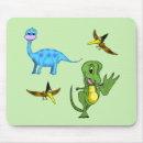 Suche nach kleinkinder mousepads Jede person