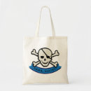 Suche nach skull taschen Für kinder