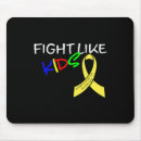 Suche nach kämpfen mousepads Krebs