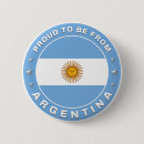 Suche nach argentinische flagge buttons Urlaub