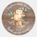 Suche nach adorable aufkleber Babyparty
