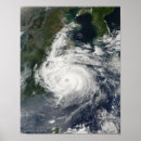 Suche nach meteorology poster Hurricanes