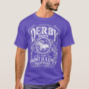 Suche nach derby mädchen Niedlich