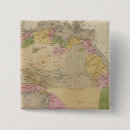 Suche nach afrika buttons Atlas