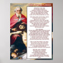 Suche nach nicene poster Neu