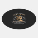 Suche nach spqr aufkleber Römerreich