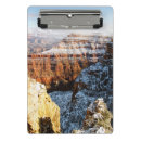 Suche nach sehenswürdigkeit klemmbrett Keine leute